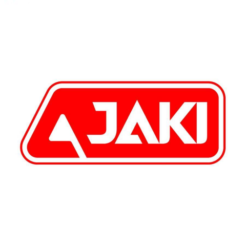 新佳奇JAKI