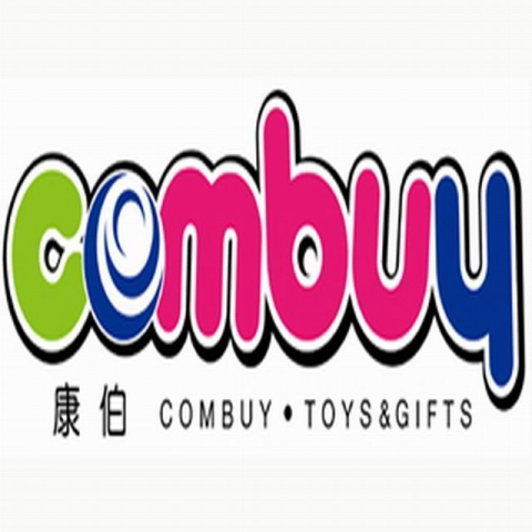 康伯combuy