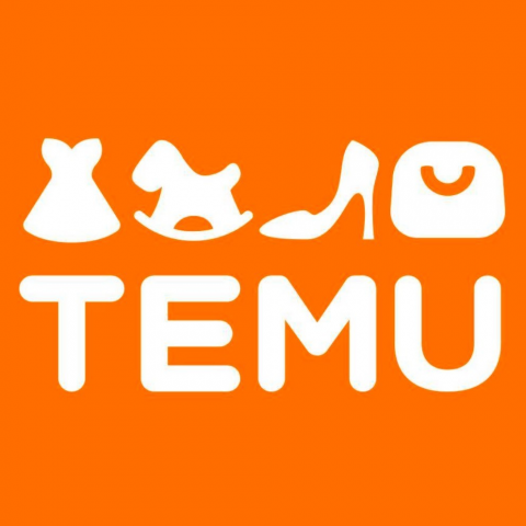 拼多多TEMU