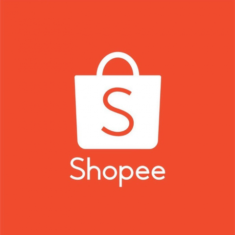 虾皮Shopee