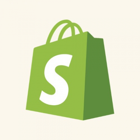 Shopify