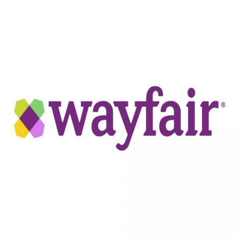 北美Wayfair